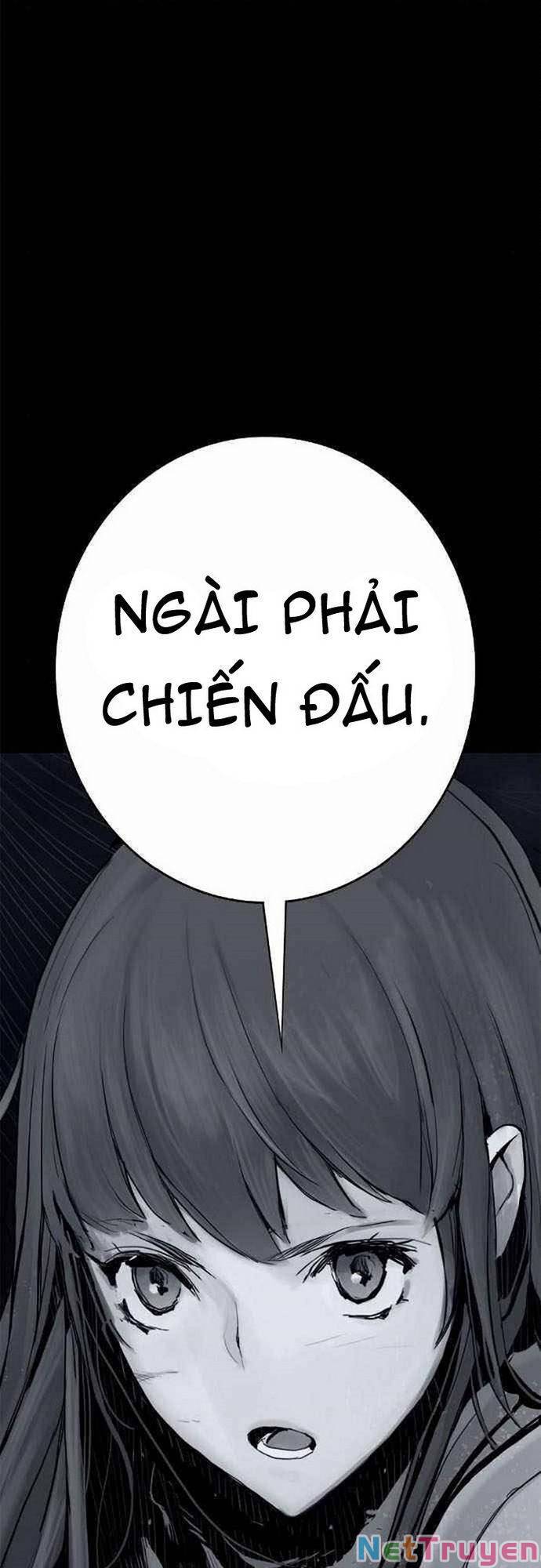 Knight Under Heart Chapter 30 - Trang 75