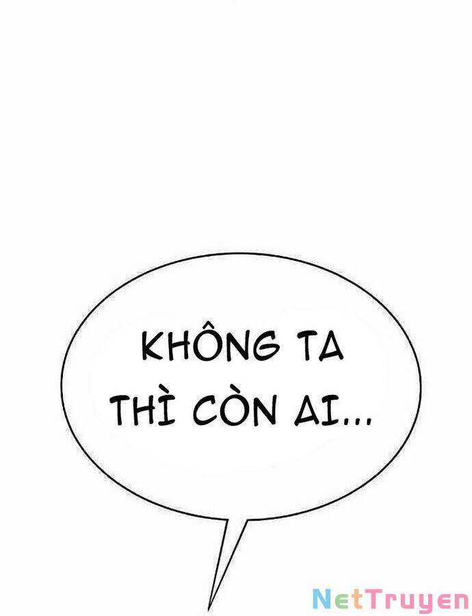 Knight Under Heart Chapter 32 - Trang 90