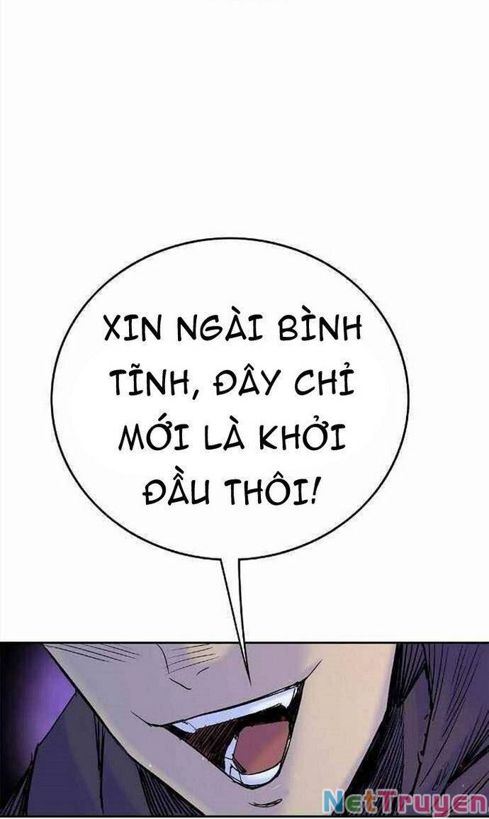 Knight Under Heart Chapter 32 - Trang 11