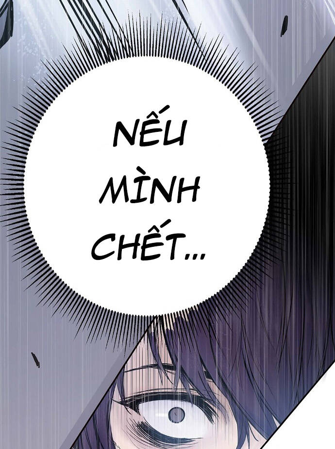 Knight Under Heart Chapter 4 - Trang 178