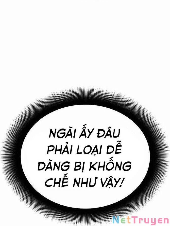 Knight Under Heart Chapter 18 - Trang 103