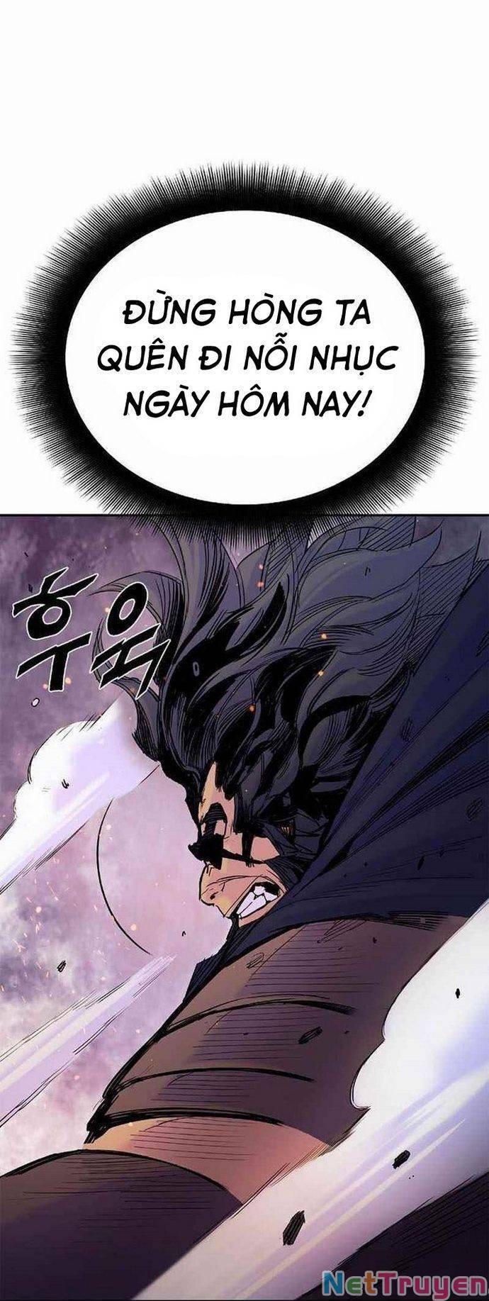 Knight Under Heart Chapter 28 - Trang 68