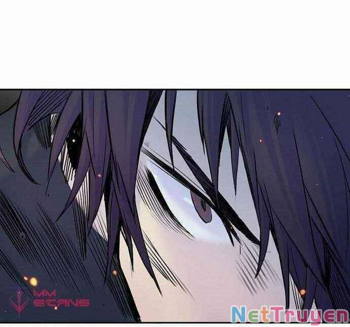 Knight Under Heart Chapter 33 - Trang 58