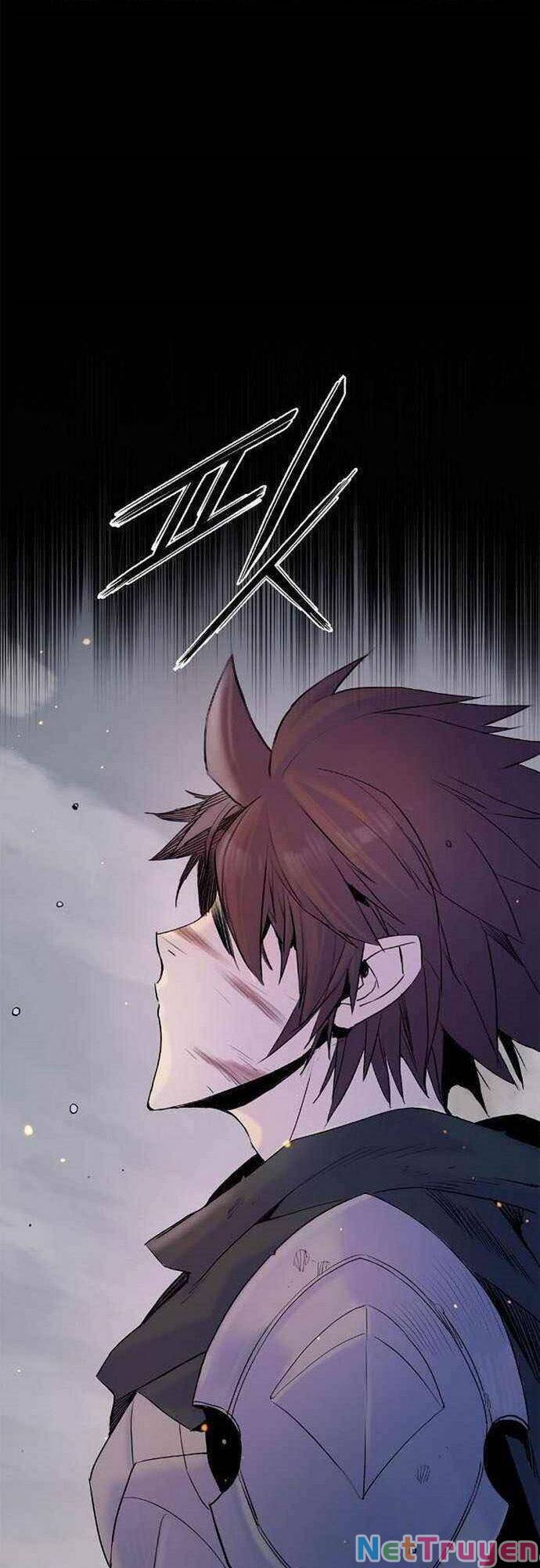 Knight Under Heart Chapter 32 - Trang 76