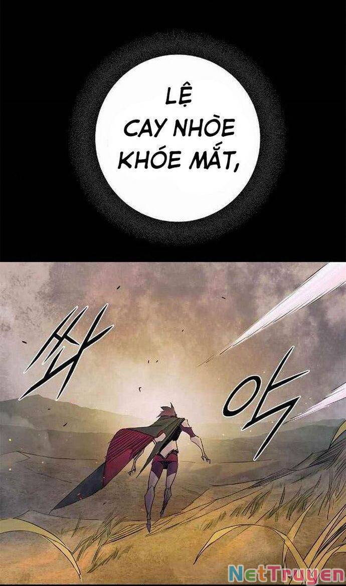 Knight Under Heart Chapter 28 - Trang 103