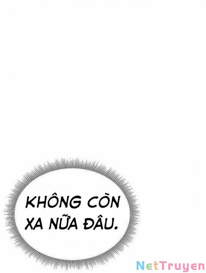 Knight Under Heart Chapter 34 - Trang 17