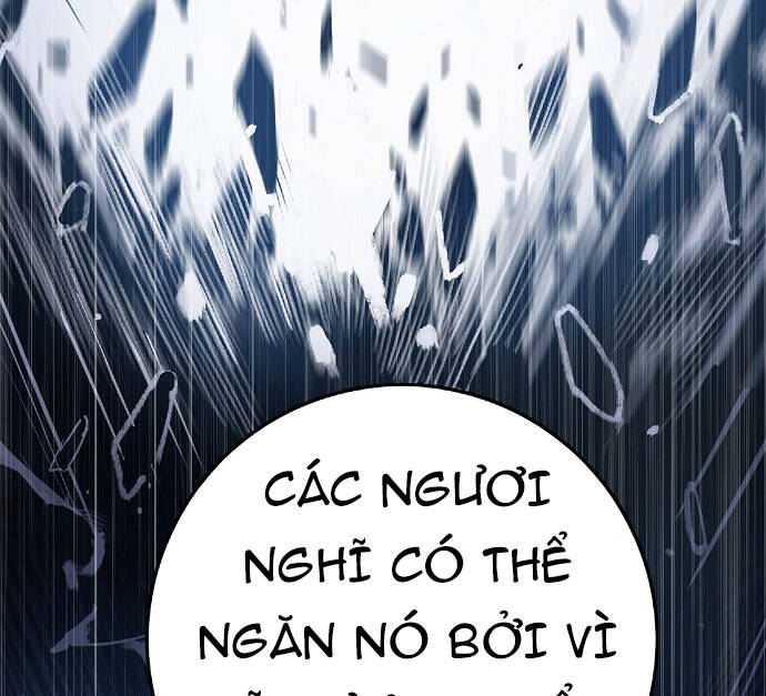 Knight Under Heart Chapter 4 - Trang 148