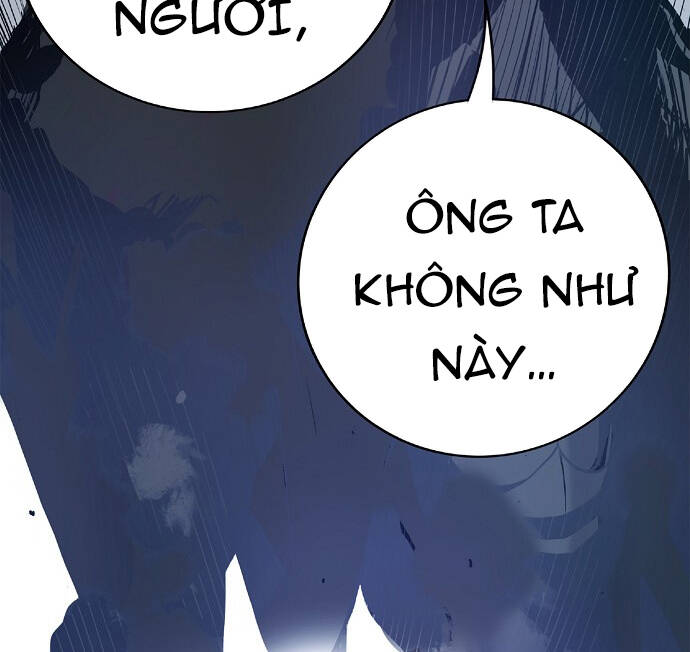 Knight Under Heart Chapter 7 - Trang 76