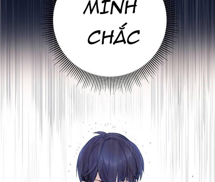 Knight Under Heart Chapter 3 - Trang 28