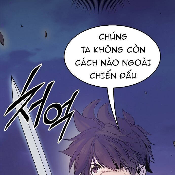 Knight Under Heart Chapter 8 - Trang 11