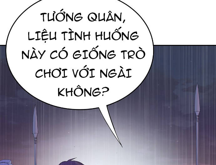 Knight Under Heart Chapter 6 - Trang 55