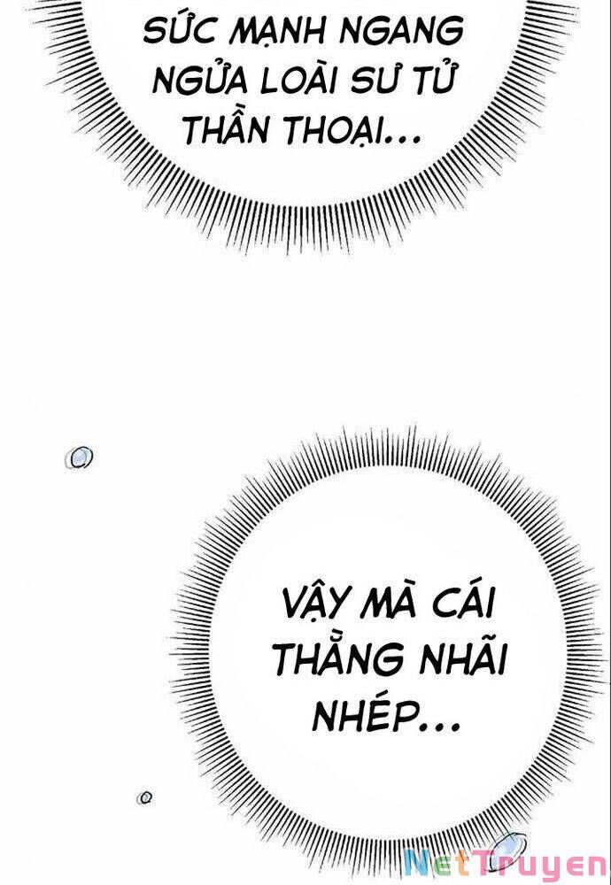 Knight Under Heart Chapter 26 - Trang 11