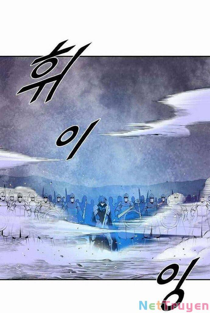 Knight Under Heart Chapter 28 - Trang 76