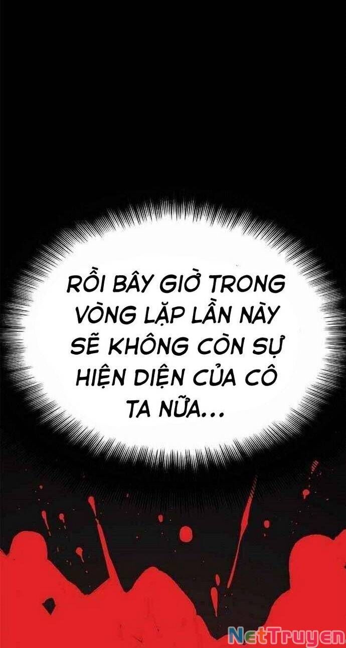 Knight Under Heart Chapter 21 - Trang 5