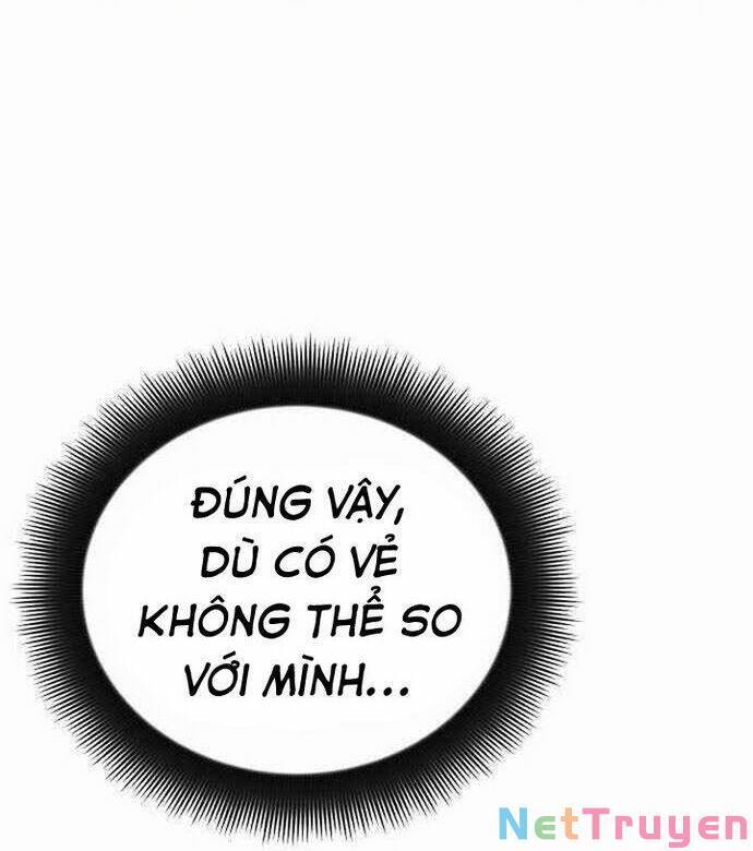 Knight Under Heart Chapter 33 - Trang 32