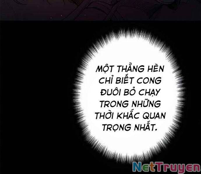 Knight Under Heart Chapter 18 - Trang 72