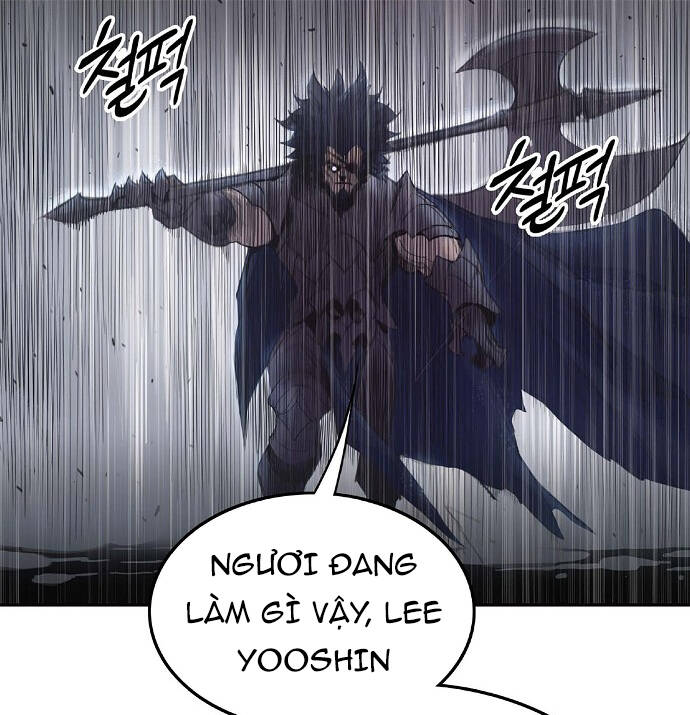 Knight Under Heart Chapter 4 - Trang 168