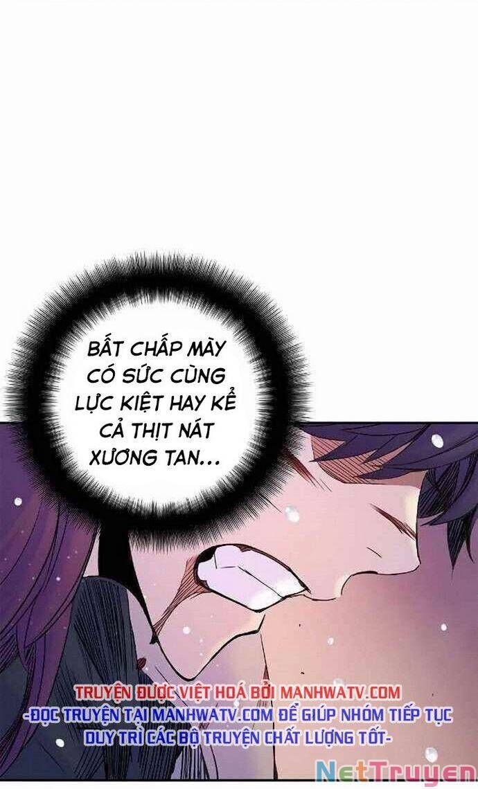 Knight Under Heart Chapter 16 - Trang 73