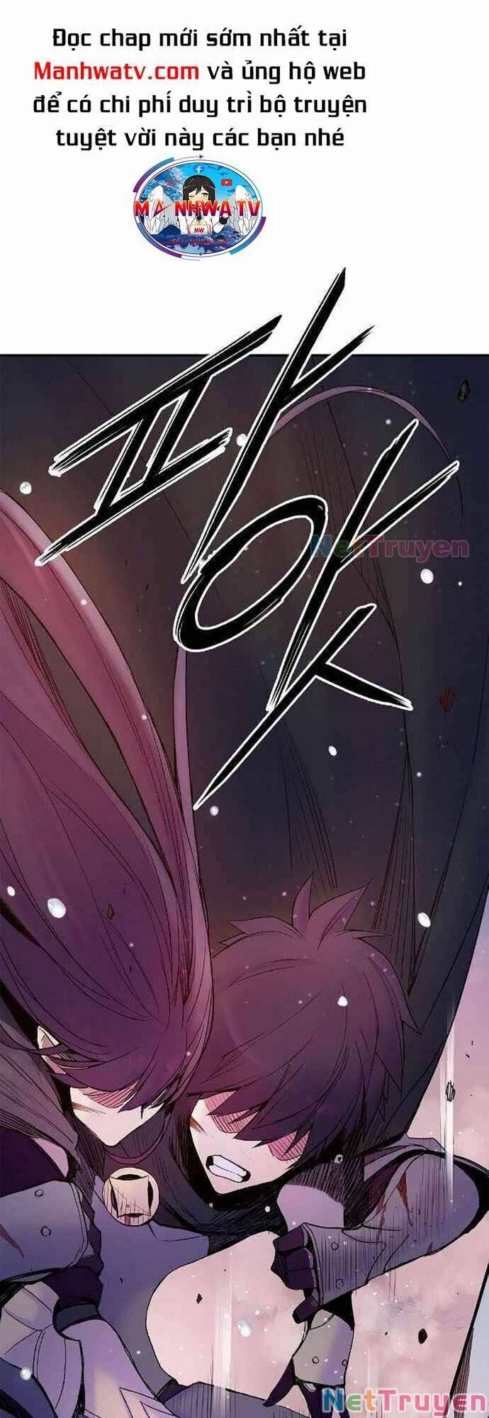 Knight Under Heart Chapter 16 - Trang 50