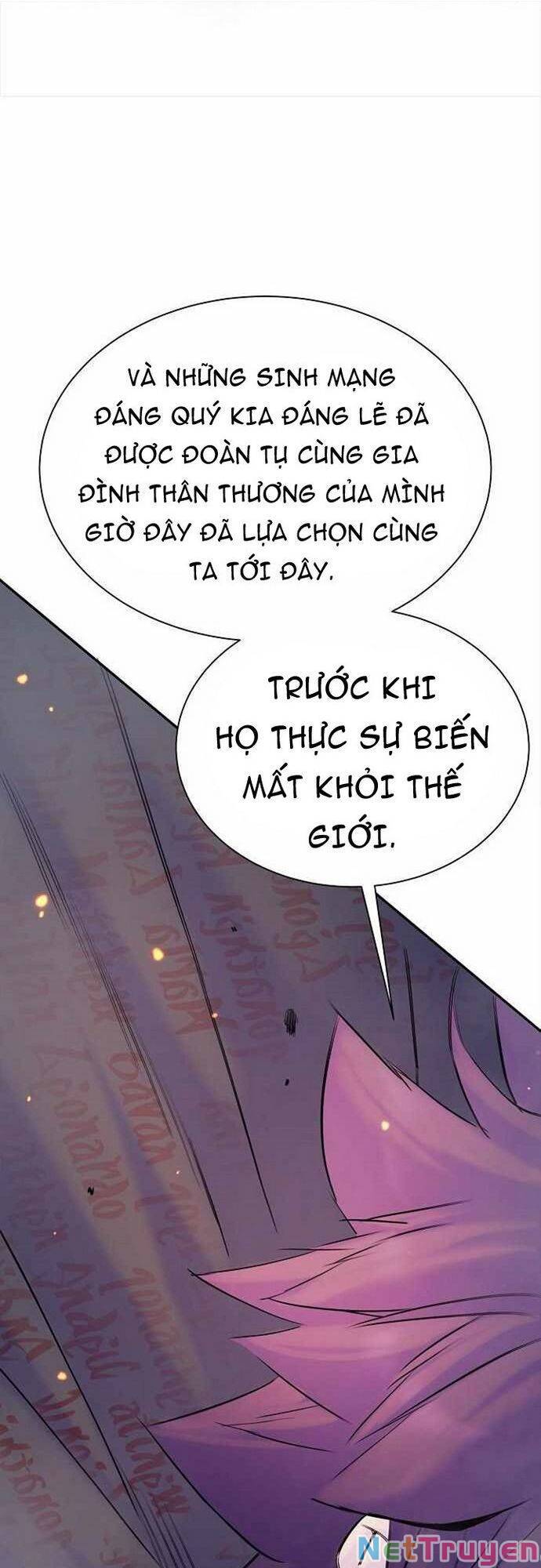 Knight Under Heart Chapter 38 - Trang 85