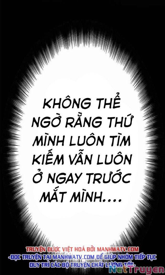 Knight Under Heart Chapter 30 - Trang 77