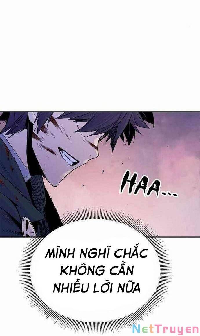 Knight Under Heart Chapter 21 - Trang 37