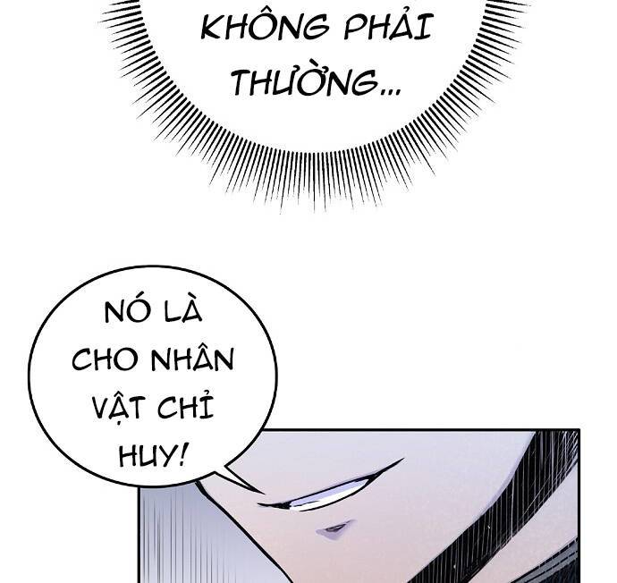 Knight Under Heart Chapter 3 - Trang 47