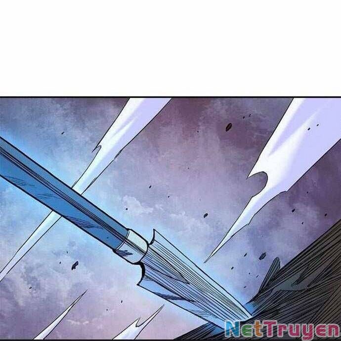 Knight Under Heart Chapter 24 - Trang 113