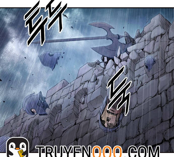 Knight Under Heart Chapter 4 - Trang 106