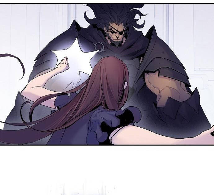 Knight Under Heart Chapter 2 - Trang 46