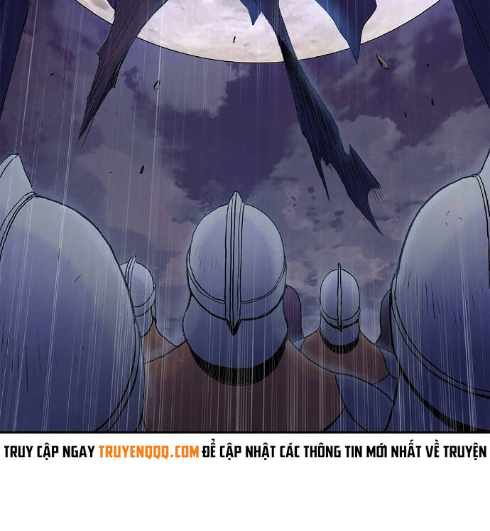 Knight Under Heart Chapter 4 - Trang 120