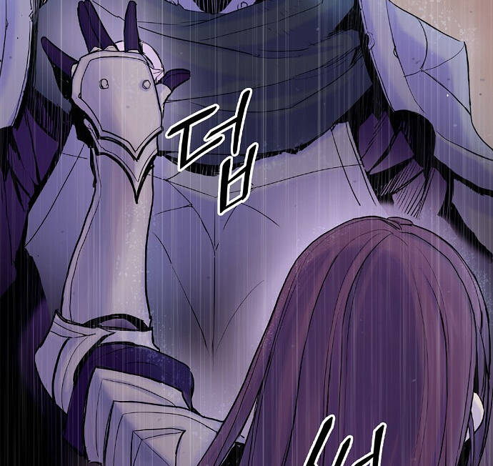 Knight Under Heart Chapter 6 - Trang 53