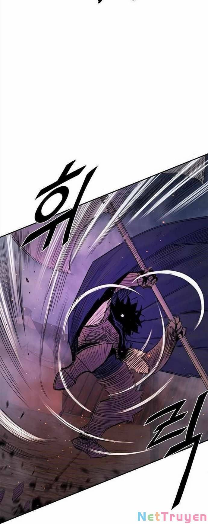 Knight Under Heart Chapter 37 - Trang 56