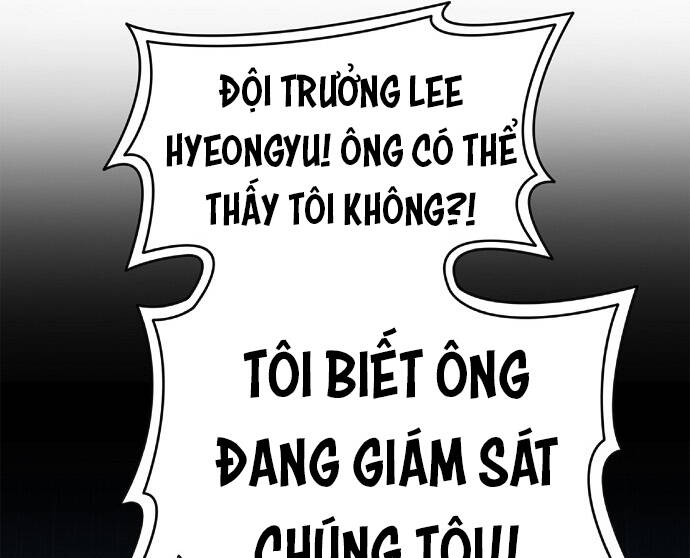 Knight Under Heart Chapter 6 - Trang 109