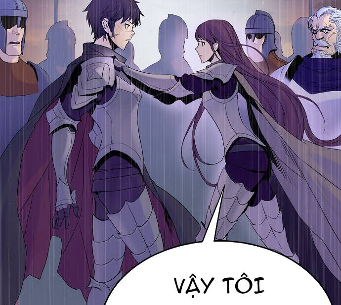 Knight Under Heart Chapter 6 - Trang 56