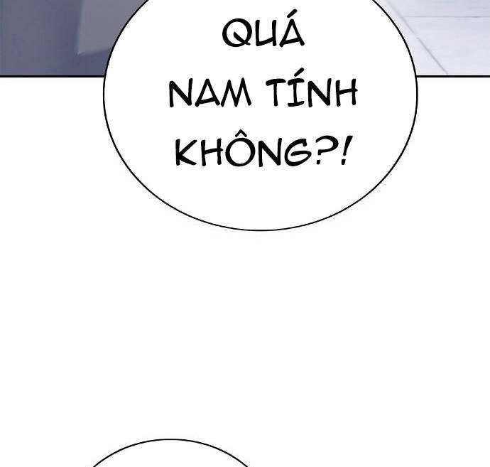 Knight Under Heart Chapter 2 - Trang 53