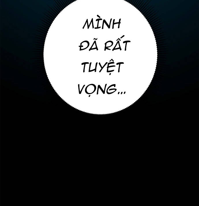 Knight Under Heart Chapter 7 - Trang 27