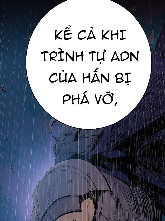 Knight Under Heart Chapter 6 - Trang 142