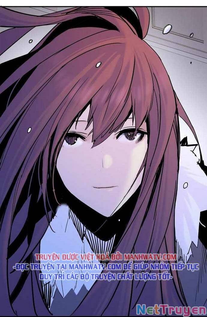 Knight Under Heart Chapter 40 - Trang 138