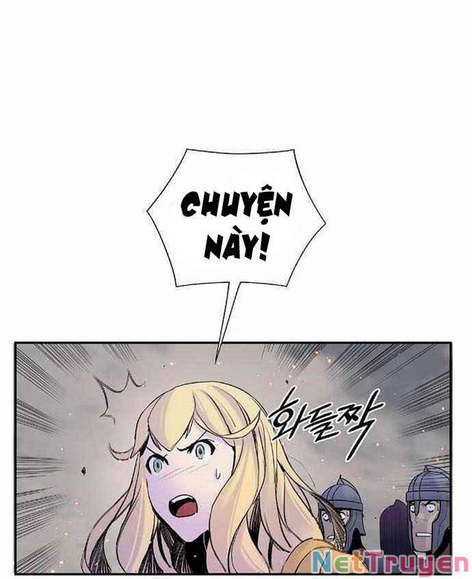 Knight Under Heart Chapter 32 - Trang 93