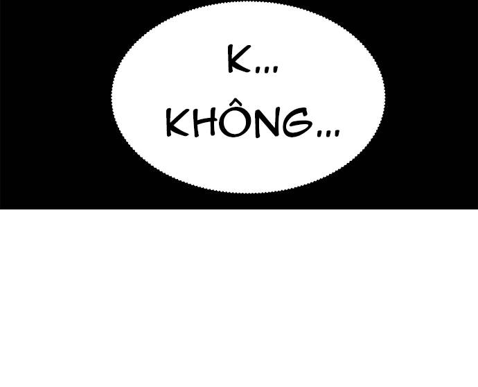 Knight Under Heart Chapter 6 - Trang 66