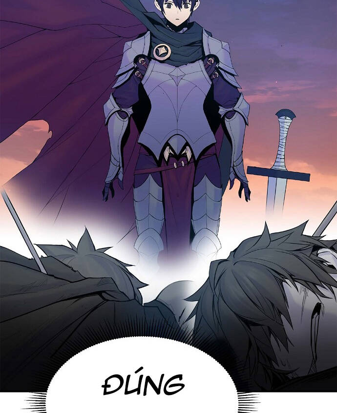 Knight Under Heart Chapter 7 - Trang 87