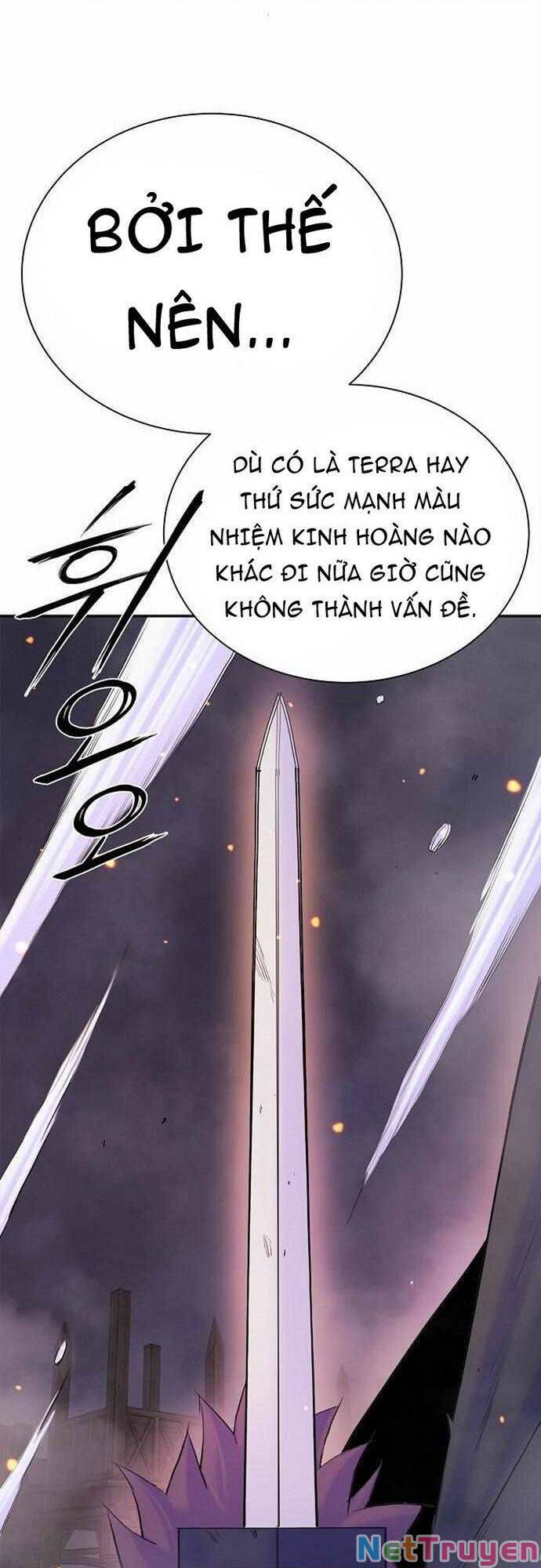 Knight Under Heart Chapter 38 - Trang 92