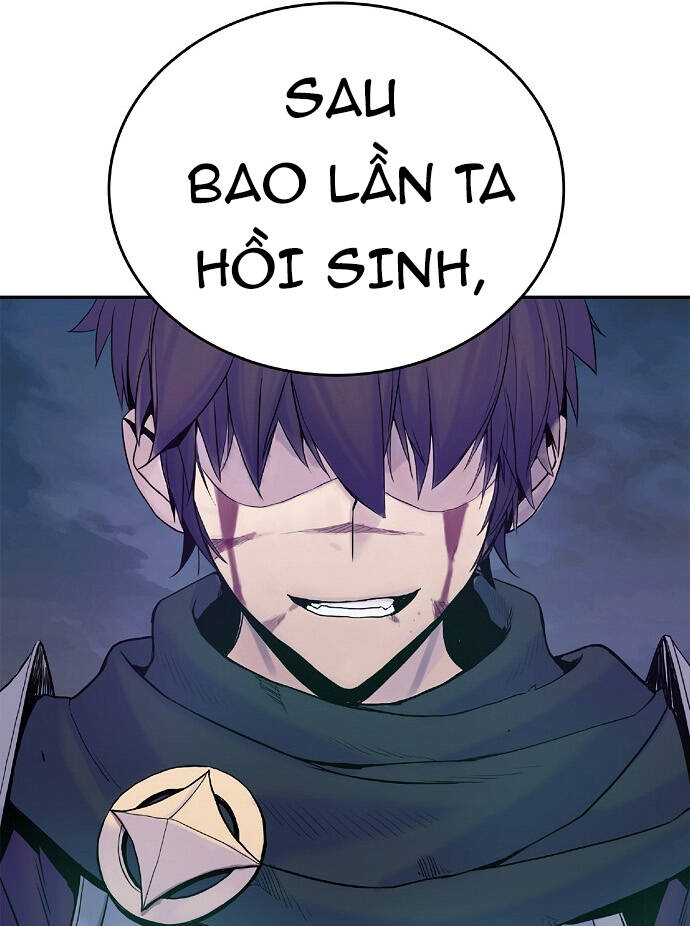 Knight Under Heart Chapter 7 - Trang 124