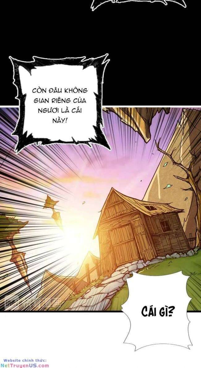 Phệ Thần Kỷ Chapter 95 - Trang 34