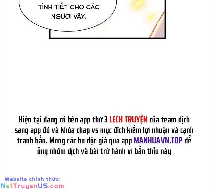 Tân Cực Phẩm Toàn Năng Cao Thủ Chapter 59 - Trang 29