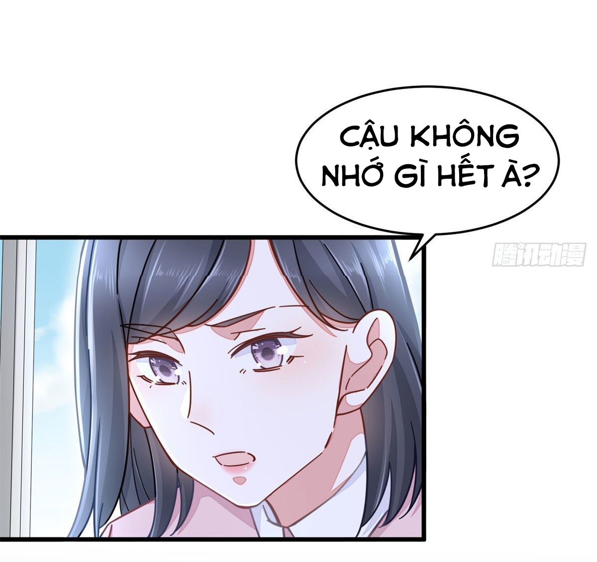 Tân Cực Phẩm Toàn Năng Cao Thủ Chapter 1 - Trang 15