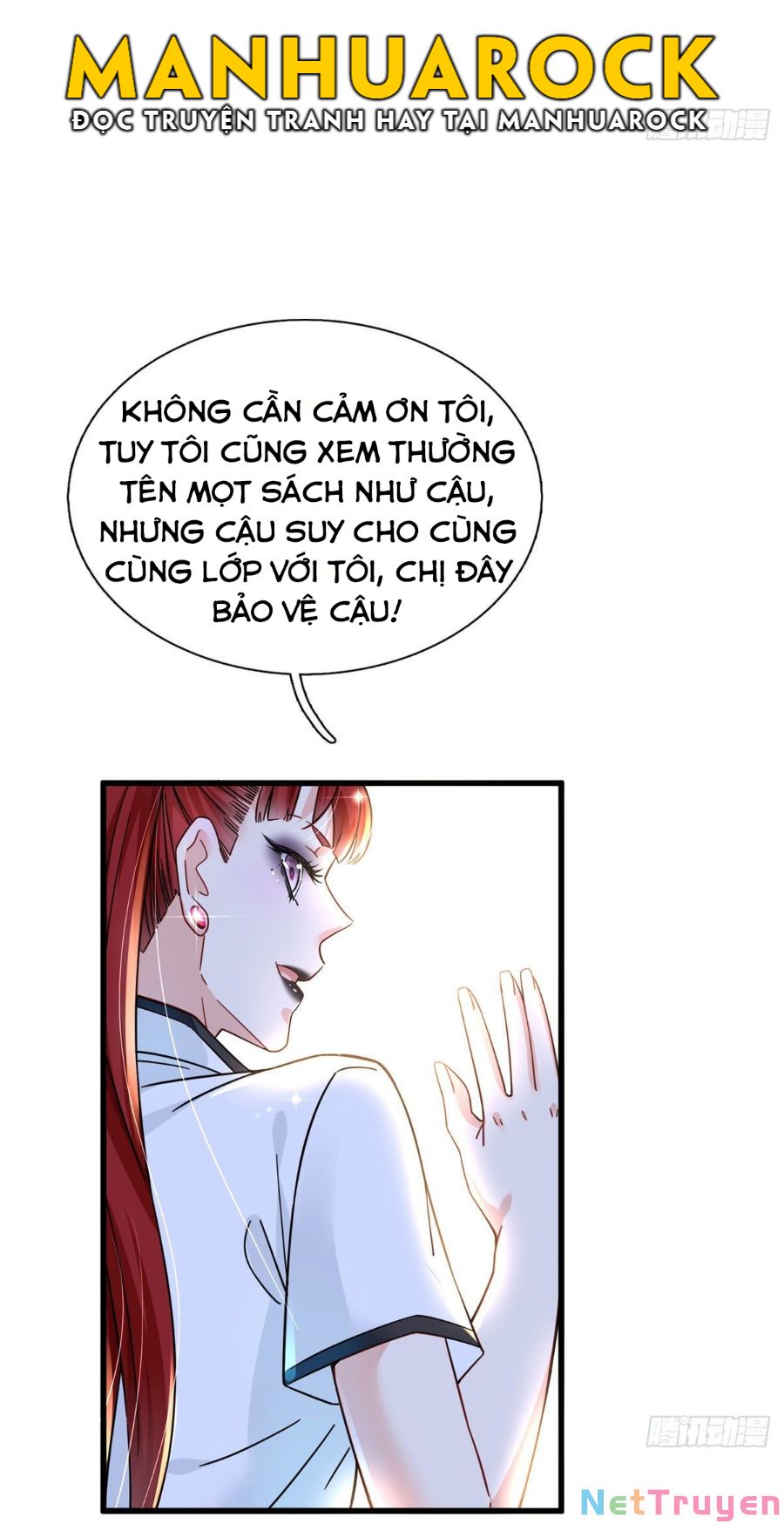 Tân Cực Phẩm Toàn Năng Cao Thủ Chapter 4 - Trang 24