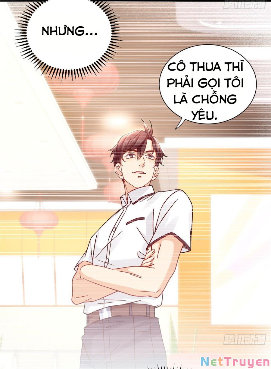 Tân Cực Phẩm Toàn Năng Cao Thủ Chapter 19 - Trang 7