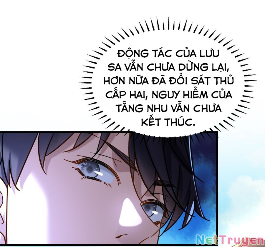 Tân Cực Phẩm Toàn Năng Cao Thủ Chapter 34 - Trang 36